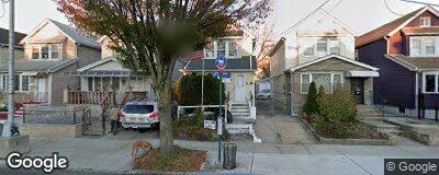 Street View of 90-61 FRANCIS LEWIS BLVD, Queens