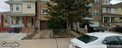 Street View of 90-68 53 AVENUE, Queens