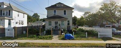 Street View of 900 EDISON AVENUE, Bronx