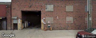 Street View of 900 SHEPHERD AVENUE, Brooklyn