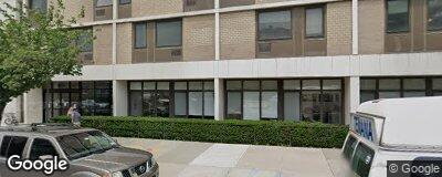 Street View of 9000 SHORE ROAD, Brooklyn