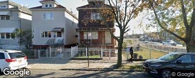 Street View of 9004 AVENUE L, Brooklyn