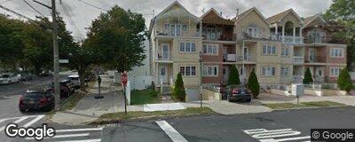 Street View of 901 DEAN AVENUE, Bronx