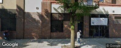 Street View of 901 EAST 180 STREET, Bronx