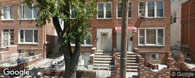 Street View of 901 EAST 95 STREET, Brooklyn