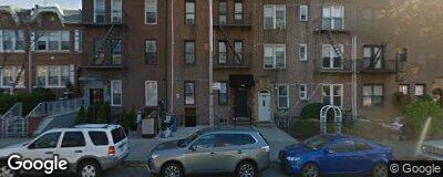 Street View of 9015 FT HAMILTON PARKWAY, Brooklyn