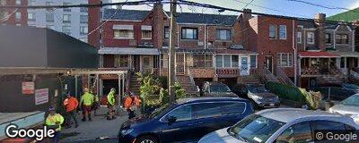 Street View of 902 EAST NEW YORK AVENUE, Brooklyn