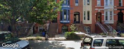 Street View of 902 STERLING PLACE, Brooklyn