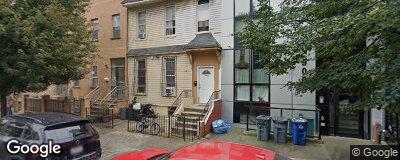 Street View of 902 WILLOUGHBY AVENUE, Brooklyn