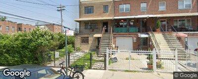 Street View of 903 EAST 220 STREET, Bronx