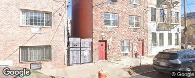 Street View of 903 HOME STREET, Bronx