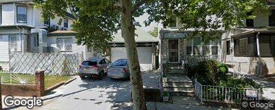 Street View of 904 EAST 37 STREET, Brooklyn