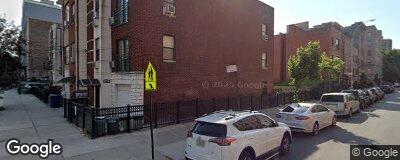 Street View of 905 EAST 178 STREET, Bronx