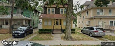 Street View of 905 EAST 18 STREET, Brooklyn