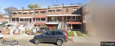 Street View of 907 EAST 222 STREET, Bronx