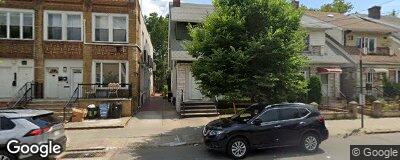 Street View of 908 AVENUE M, Brooklyn