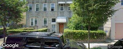 Street View of 908 EAST 224 STREET, Bronx