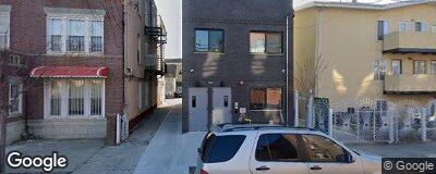Street View of 908 EAST 230 STREET, Bronx