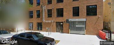 Street View of 909 EAST 229 STREET, Bronx