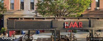 Street View of 91 GREENPOINT AVENUE, Brooklyn