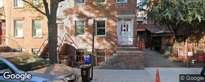 Street View of 91 NORTH 7 STREET, Brooklyn