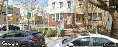 Street View of 91-01 32 AVENUE, Queens
