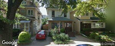 Street View of 91-06 98 STREET, Queens