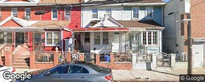 Street View of 91-07 139 STREET, Queens
