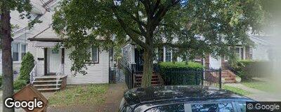 Street View of 91-07 96 STREET, Queens