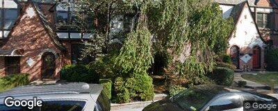 Street View of 91-08 68 AVENUE, Queens