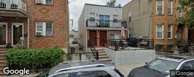 Street View of 91-08 77 STREET, Queens