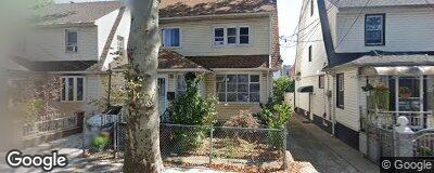 Street View of 91-09 181 STREET, Queens