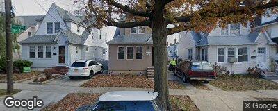 Street View of 91-11 WINCHESTER BOULEVARD, Queens