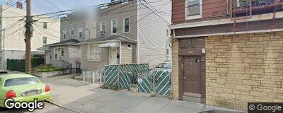 Street View of 91-12 97 AVENUE, Queens
