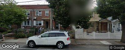 Street View of 91-15 222 STREET, Queens
