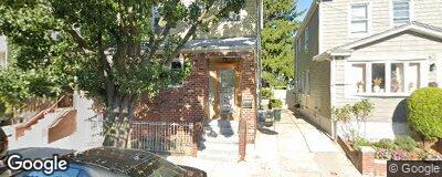 Street View of 91-15 81 STREET, Queens