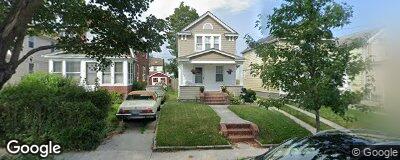 Street View of 91-15 VANDERVEER STREET, Queens