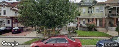 Street View of 91-18 121 STREET, Queens