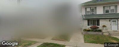 Street View of 91-18 HOLLIS COURT BLVD, Queens