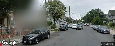 Street View of 91-19 120 STREET, Queens