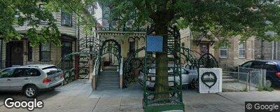 Street View of 91-20 50 AVENUE, Queens