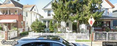 Street View of 91-22 108 STREET, Queens