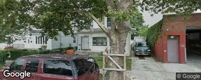 Street View of 91-25 121 STREET, Queens