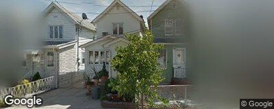 Street View of 91-34 GOLD ROAD, Queens