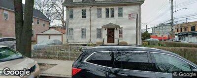 Street View of 91-41 48 AVENUE, Queens