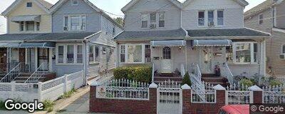Street View of 91-56 84 STREET, Queens