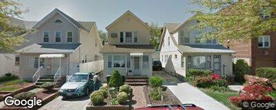 Street View of 91-59 71 ROAD, Queens