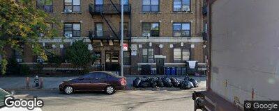 Street View of 910 CATON AVENUE, Brooklyn