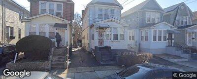 Street View of 910 CRANFORD AVENUE, Bronx