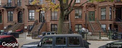 Street View of 910 GREENE AVENUE, Brooklyn